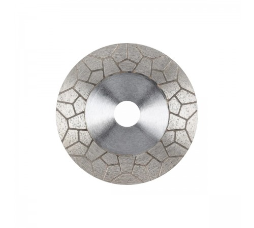 Диск алмазный DLT №35 (SUPERPRO) 125 мм 1959