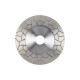 Диск алмазный DLT №35 (SUPERPRO) 125 мм 1959