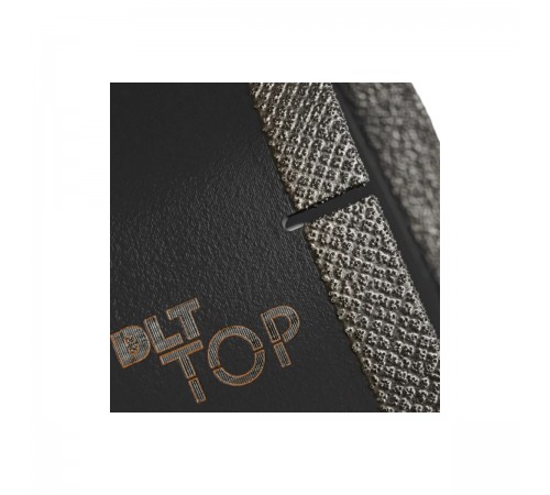Коронка алмазная для керамогранита и камня DLT TOP, 125мм, арт.2113