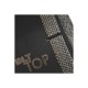 Коронка алмазная для керамогранита и камня DLT TOP, 125мм, арт.2113