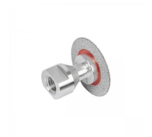 2140 Диск алмазный DLT MINI VACUUM 50мм