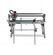 Плиткорез электрический DLT OptiTronic Auto-1600 (версия PRO) 2625