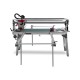 Плиткорез электрический DLT OptiTronic Auto-1600 (версия PRO) 2625