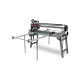 Плиткорез электрический DLT OptiTronic Auto-1600 (версия PRO) 2625