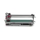 Плиткорез электрический DLT OptiTronic Auto-1600 (версия PRO) 2625