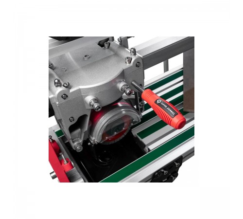 Плиткорез электрический DLT OptiTronic Auto-1600 (версия PRO) 2625