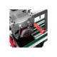 Плиткорез электрический DLT OptiTronic Auto-1600 (версия PRO) 2625