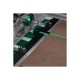 Плиткорез электрический DLT OptiTronic Auto-1600 (версия PRO) 2625