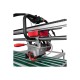 Плиткорез электрический DLT OptiTronic Auto-1600 (версия PRO) 2625