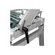Плиткорез электрический DLT OptiTronic Auto-1600 (версия PRO) 2625