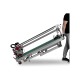 Плиткорез электрический DLT OptiTronic Auto-1600 (версия PRO) 2625