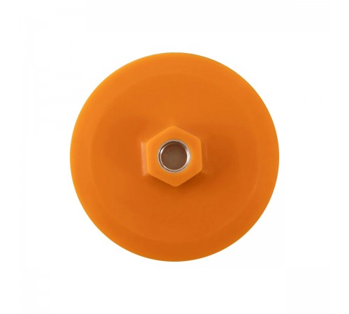 Круг алмазный гибкий шлифовальный DLT #100 №22 100мм 2933