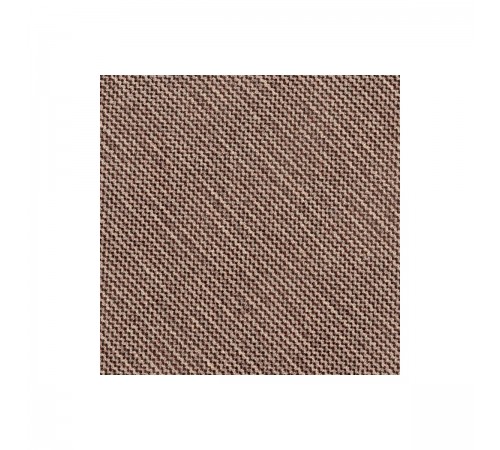 Круг шлифовальный сетка DLT GrandFlex RED-NET, P80, 225мм, 10шт, (оксид алюминия), арт.3015