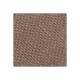 Круг шлифовальный сетка DLT GrandFlex RED-NET, P80, 225мм, 10шт, (оксид алюминия), арт.3015