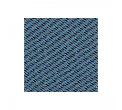 3034 Круг шлифовальный сетка DLT GrandFlex BLUE-NET CERAMIC, P180, 150мм, 10шт. в упаковке
