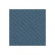 3034 Круг шлифовальный сетка DLT GrandFlex BLUE-NET CERAMIC, P180, 150мм, 10шт. в упаковке