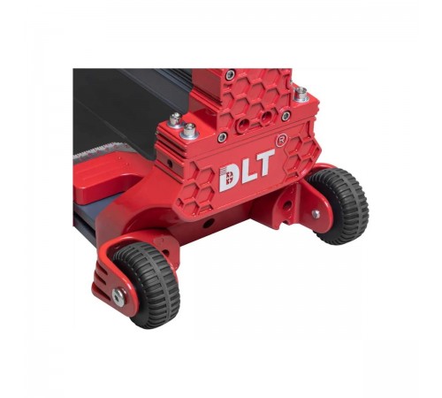Плиткорез механический DLT TITAN, рез до 1200мм 3137