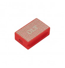 Притир алмазный DLT версия PRO plus #50 3323