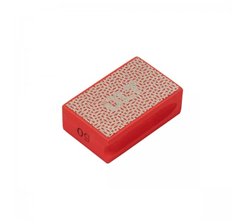Притир алмазный DLT версия PRO plus #50 3323