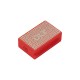 Притир алмазный DLT версия PRO plus #50 3323