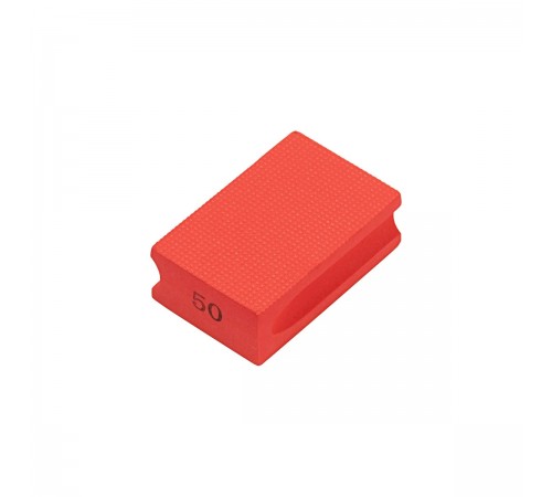 Притир алмазный DLT версия PRO plus #50 3323