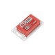 Притир алмазный DLT версия PRO plus #50 3323