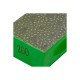 Притир алмазный DLT версия PRO plus #200 3325