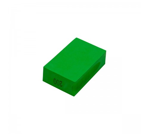 Притир алмазный DLT версия PRO plus #200 3325