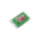 Притир алмазный DLT версия PRO plus #200 3325