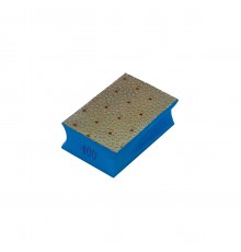 Притир алмазный DLT версия PRO plus #400 3326