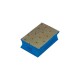 Притир алмазный DLT версия PRO plus #400 3326