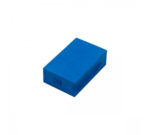 Притир алмазный DLT версия PRO plus #400 3326