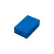 Притир алмазный DLT версия PRO plus #400 3326