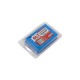 Притир алмазный DLT версия PRO plus #400 3326