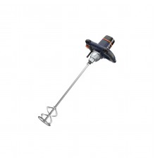 Смеситель строительный DLT MAX-XT MPM1220 3335