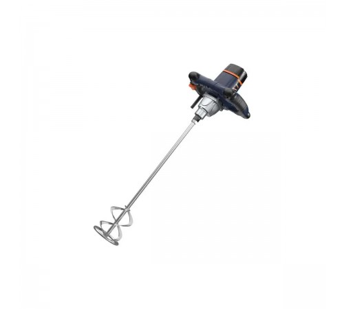 Смеситель строительный DLT MAX-XT MPM1220 3335