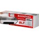 Ванночка для шпатлевки DLT 350 мм, арт.3407