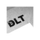 Гидроизоляционная лента (внутренний угол) DLT 95*120 мм, арт.3580