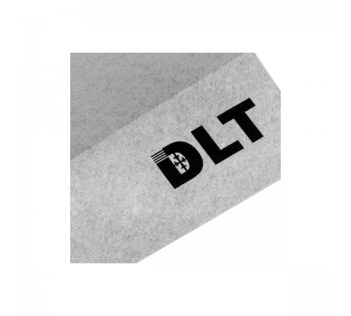 Гидроизоляционная лента (внешний угол) DLT 85*115 мм, арт.3581