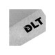 Гидроизоляционная лента (внешний угол) DLT 85*115 мм, арт.3581