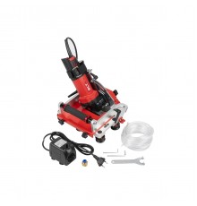 Электрический плиткорез DLT для шины Slim Cutter MAX-Plus, арт. 3609
