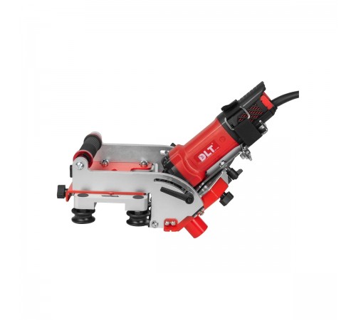 Электрический плиткорез DLT для шины Slim Cutter MAX-Plus, арт. 3609