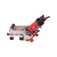 Электрический плиткорез DLT для шины Slim Cutter MAX-Plus, арт. 3609