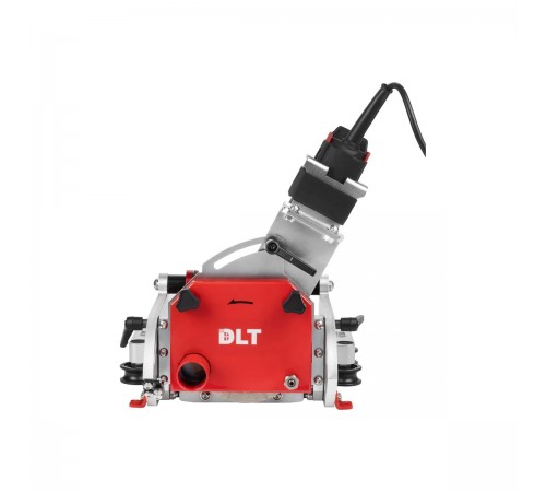 Электрический плиткорез DLT для шины Slim Cutter MAX-Plus, арт. 3609