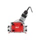 Электрический плиткорез DLT для шины Slim Cutter MAX-Plus, арт. 3609