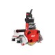 Электрический плиткорез DLT для шины Slim Cutter MAX-Plus, арт. 3609