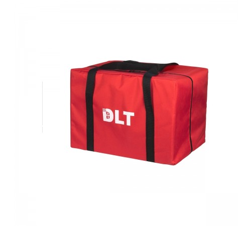 Электрический плиткорез DLT для шины Slim Cutter MAX-Plus, арт. 3609
