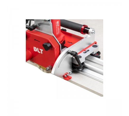 Электрический плиткорез DLT для шины Slim Cutter MAX-Plus, арт. 3609