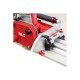 Электрический плиткорез DLT для шины Slim Cutter MAX-Plus, арт. 3609