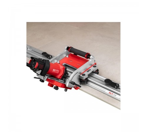 Электрический плиткорез DLT для шины Slim Cutter MAX-Plus, арт. 3609